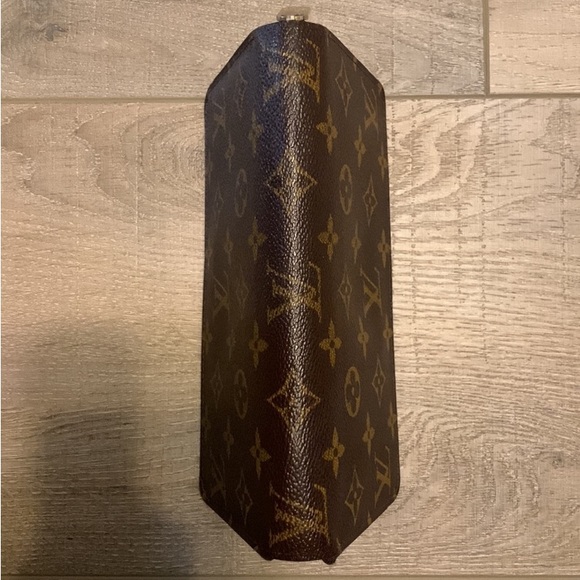 LV zippy wallet - Picture 11 of 14